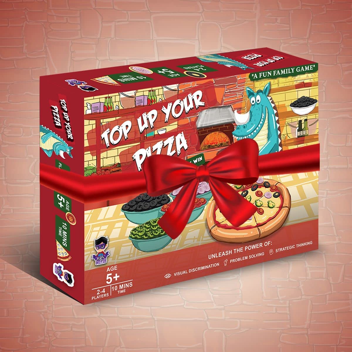 人生ゲームキャンディ　2005年製　オレンジ 美品】人生ゲームキャンディ 2005年製 オレンジ 激レア 人生